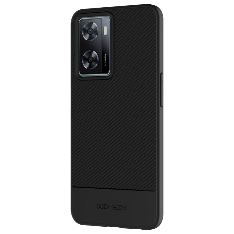 Body Glove Astrx Case - Oppo A57 4G