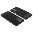 Body Glove Astrx Case - Oppo A57 4G