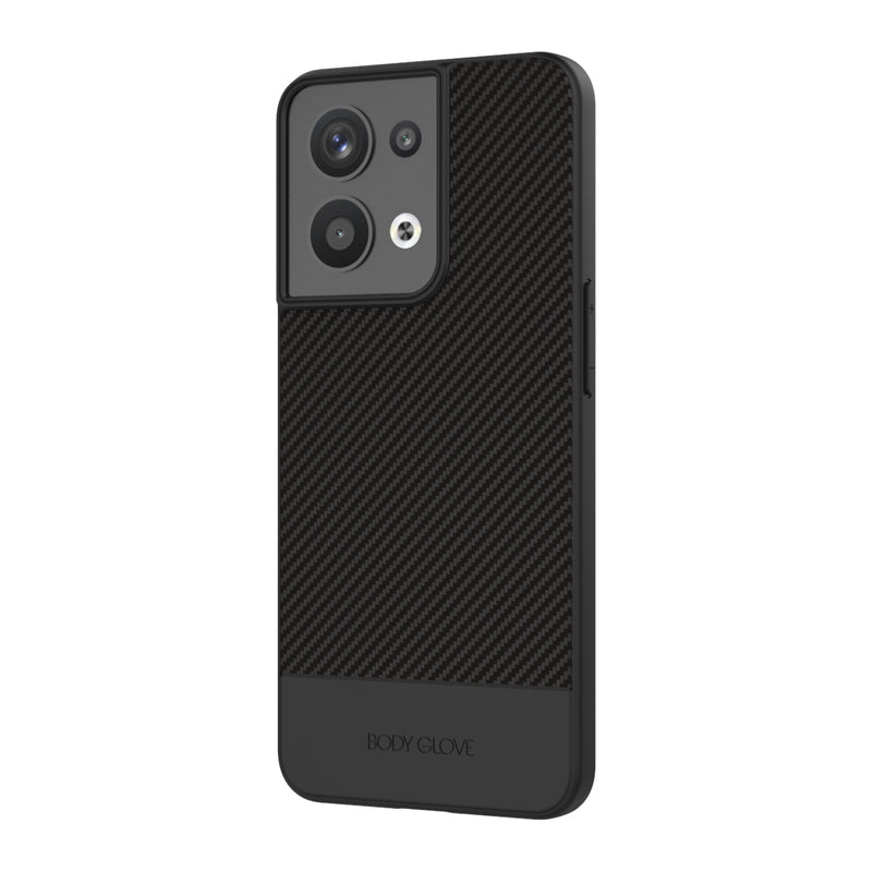 Body Glove Astrx Case - Oppo Reno8