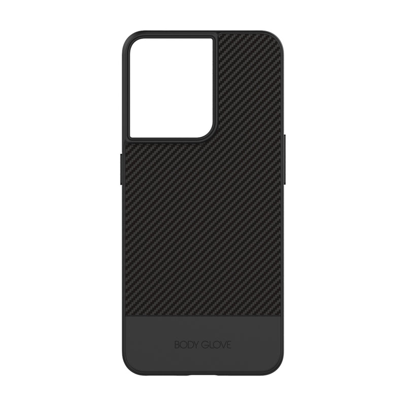 Body Glove Astrx Case - Oppo Reno8