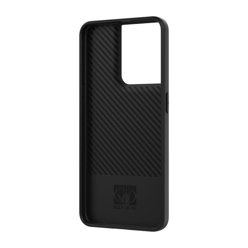 Body Glove Astrx Case - Oppo Reno8