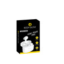 Body Glove Mini Pods Pro Wireless Earbuds