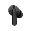 Body Glove Essentials TWS Lux Series Wireless Earbuds