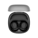 Body Glove RIPTIDE ENC TWS - Black (BGAU-TWSRIPT-BK)