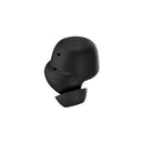 Body Glove RIPTIDE ENC TWS - Black (BGAU-TWSRIPT-BK)