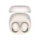 Body Glove RIPTIDE ENC TWS - Cream (BGAU-TWSRIPT-CM)