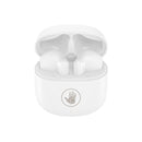 Body Glove WAVE TWS - White (BGAU-TWSWAVE-WH)