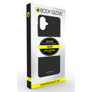 Body Glove Black Case - Samsung Galaxy A07 - Black (BGBLK-GA07)