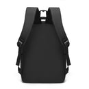 Body Glove Recon2 Laptop Backpack - Up To 15.6 inch