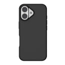 UAG Carbon Magnetic Case - Apple iPhone 17 - Black (BGCBM-I17-BK)