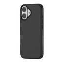 UAG Carbon Magnetic Case - Apple iPhone 17 - Black (BGCBM-I17-BK)
