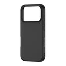 UAG Carbon Magnetic Case - Apple iPhone 17 Pro - Black (BGCBM-I17P-BK)
