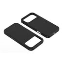 UAG Carbon Magnetic Case - Apple iPhone 17 Pro Max - Black (BGCBM-I17PM-BK)