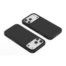 UAG Carbon Magnetic Case - Apple iPhone 17 Pro Max - Black (BGCBM-I17PM-BK)