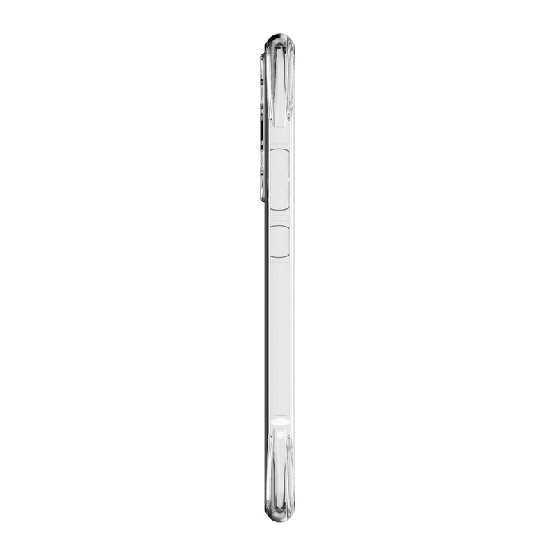 Body Glove Soft Clear Case - Oppo Reno13 - Clear (BGCLR-OPPR13)