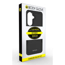 Body Glove Defender Case - Samsung Galaxy A37 - Black (BGDEF-GA37-BK)