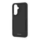 Body Glove Defender Case - Samsung Galaxy A57 - Black (BGDEF-GA57-BK)