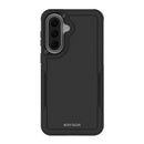 Body Glove Defender Case - Samsung Galaxy A57 - Black (BGDEF-GA57-BK)