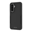 Body Glove Defender Case - Samsung Galaxy A57 - Black (BGDEF-GA57-BK)