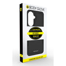 Body Glove Defender Case - Samsung Galaxy A57 - Black (BGDEF-GA57-BK)