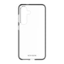 Body Glove Diamond Case - Samsung Galaxy S24 - Clear