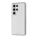 Body Glove Diamond Case - Samsung Galaxy S25 Ultra - Clear (BGDIA-GXYS25U)