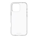 Body Glove Diamond Case - Apple iPhone 16 Pro Max - Clear (BGDIA-IP16PM-CL)