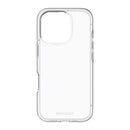 Body Glove Diamond Case - Apple iPhone 16 Pro - Clear (BGDIA-IP16PR-CL)