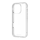 Body Glove Diamond Case - Apple iPhone 16 Pro - Clear (BGDIA-IP16PR-CL)