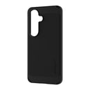 Body Glove Eclipse Magnetic Case - Samsung Galaxy S26 - Black (BGECLM-GXS26-B)
