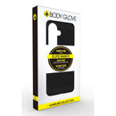 Body Glove Eclipse Magnetic Case - Samsung Galaxy S26 - Black (BGECLM-GXS26-B)