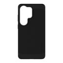 Body Glove Eclipse Magnetic Case - Samsung Galaxy S26 Ultra - Black (BGECLM-GXS26U-B)
