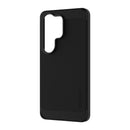 Body Glove Eclipse Magnetic Case - Samsung Galaxy S26 Ultra - Black (BGECLM-GXS26U-B)