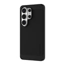 Body Glove Eclipse Magnetic Case - Samsung Galaxy S26 Ultra - Black (BGECLM-GXS26U-B)