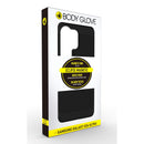 Body Glove Eclipse Magnetic Case - Samsung Galaxy S26 Ultra - Black (BGECLM-GXS26U-B)