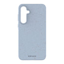 Body Glove 4Earth Bio Case - Samsung Galaxy A35 5G - Blue (BGECO-GXA355G-BU)