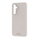 Body Glove 4Earth Bio Case - Samsung Galaxy A55 5G - Beige (BGECO-GXA555G-BG)