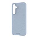 Body Glove 4Earth Bio Case - Samsung Galaxy A55 5G - Blue (BGECO-GXA555G-BU)