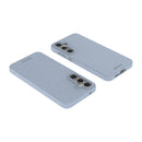 Body Glove 4Earth Bio Case - Samsung Galaxy A55 5G - Blue (BGECO-GXA555G-BU)