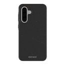 Body Glove 4Earth Bio Case - Samsung Galaxy A56 - Black (BGECO-GXA56-BK)
