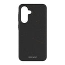 Body Glove 4Earth Bio Case - Samsung Galaxy A56 - Black (BGECO-GXA56-BK)