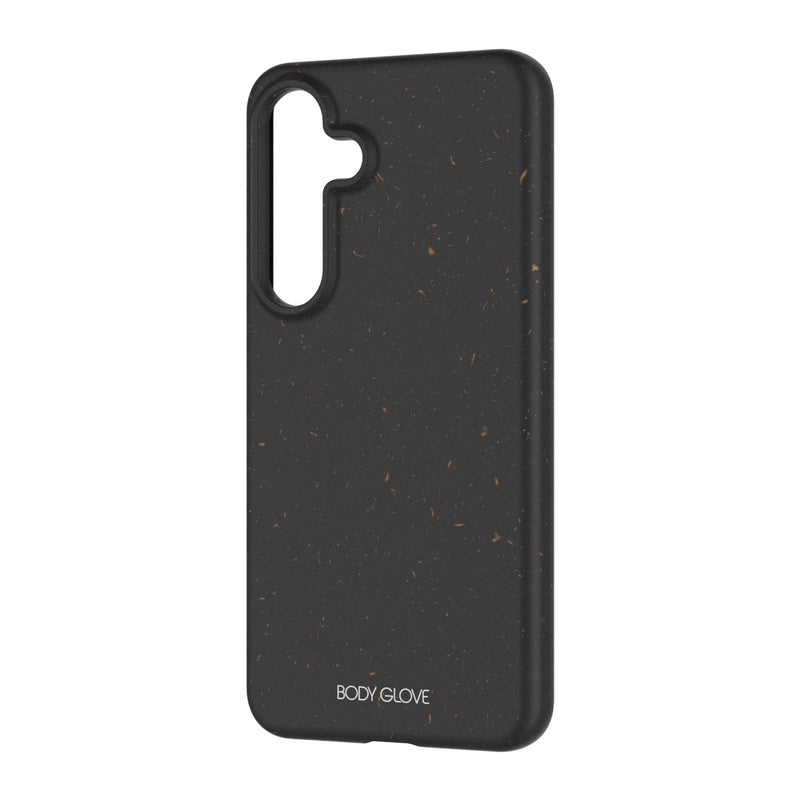 Body Glove 4Earth Bio Case - Samsung Galaxy S24 - Black