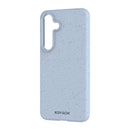 Body Glove 4Earth Bio Case - Samsung Galaxy S24 - Blue