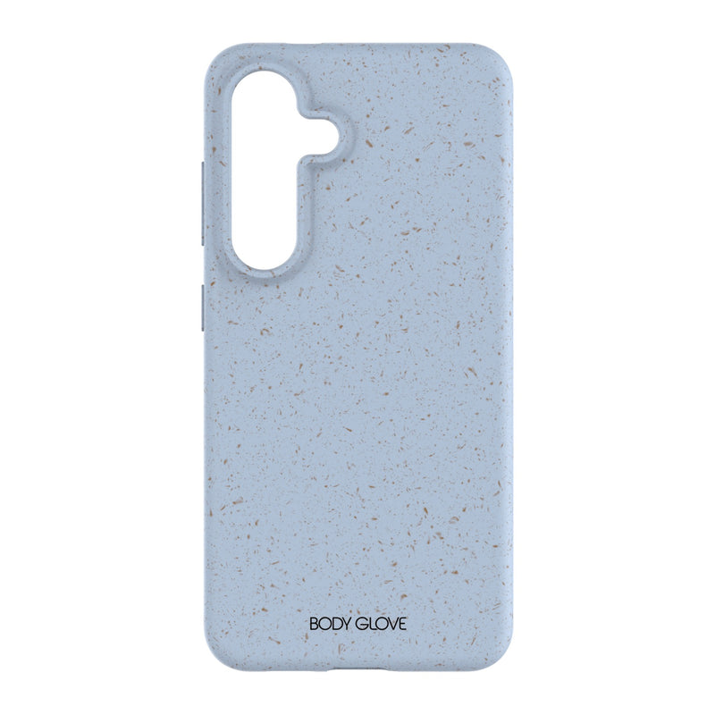 Body Glove 4Earth Bio Case - Samsung Galaxy S24 - Blue