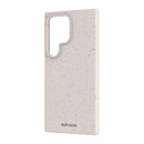 Body Glove 4Earth Bio Case - Samsung Galaxy S24 Ultra- Beige
