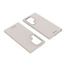 Body Glove 4Earth Bio Case - Samsung Galaxy S24 Ultra- Beige