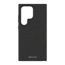 Body Glove 4Earth Bio Case - Samsung Galaxy S24 Ultra - Black