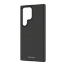 Body Glove 4Earth Bio Case - Samsung Galaxy S24 Ultra - Black