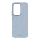 Body Glove 4Earth Bio Case - HONOR 200 Lite - Blue (BGECO-H200LT-BU)