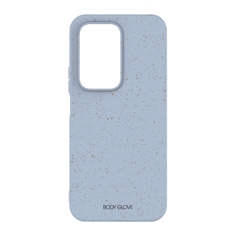 Body Glove 4Earth Bio Case - HONOR 200 Lite - Blue (BGECO-H200LT-BU)